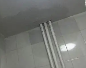 桓台卫生间漏水检测电话