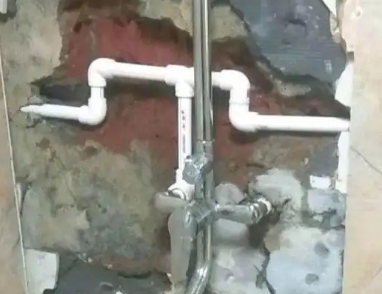 桓台卫生间漏水检测电话