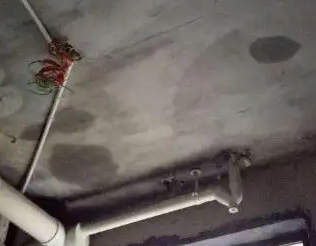 桓台漏水维修电话