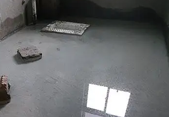 桓台卫生间漏水检测多少钱