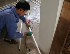 桓台卫生间漏水维修公司为您专业分享一下桓台水管维修的一些情况