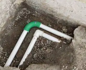 桓台卫生间漏水维修公司为您专业分享下桓台水管维修多少钱