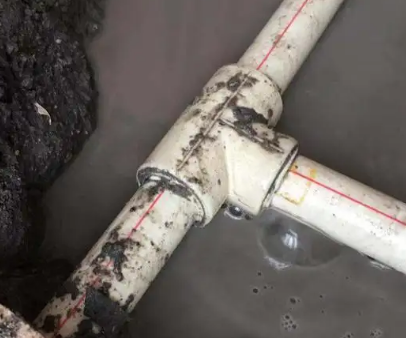桓台卫生间漏水检测哪家好
