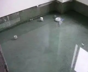 桓台卫生间测漏水哪家好