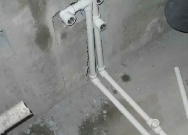 桓台查漏水多少钱