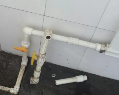 桓台查漏水哪家好