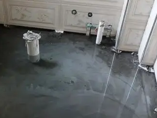 桓台卫生间漏水维修公司为您专业分下下桓台卫生间防水的时候哪些部位需要进行施工