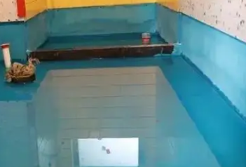 桓台卫生间防水多少钱