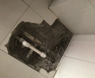 桓台查漏水哪家好
