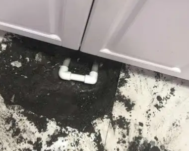 桓台查漏水哪家好