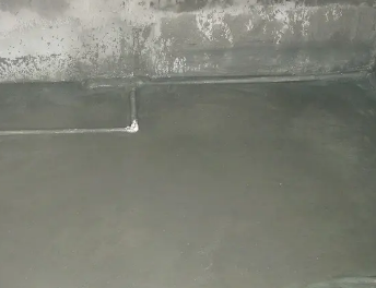 桓台卫生间漏水检测哪家好