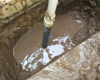 桓台卫生间漏水维修公司为您专业解答一下桓台查漏水的原因