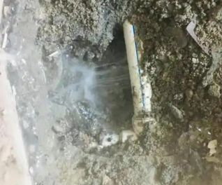 桓台查漏水哪家好