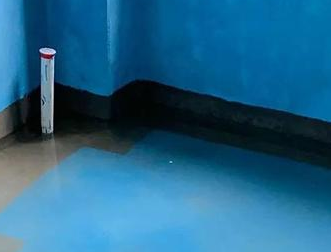 桓台卫生间防水多少钱
