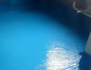 桓台卫生间防水哪家好