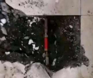 桓台卫生间测漏水多少钱