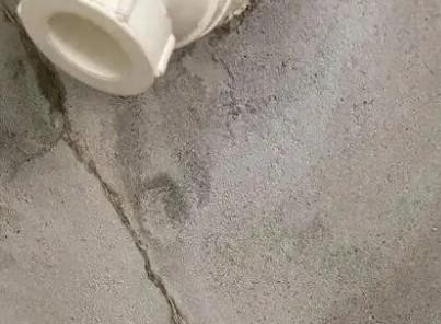 桓台卫生间漏水检测哪家好